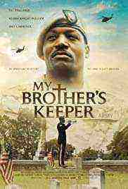 My Brother's Keeper (2021)
