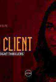 My Killer Client (2018)