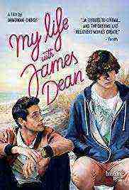 My Life with James Dean (2018)