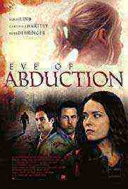 My Little Girl Is Gone (Eve of Abduction) (2018)
