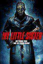 My Little Sister (2016)