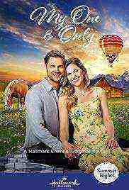 My One & Only (2019)