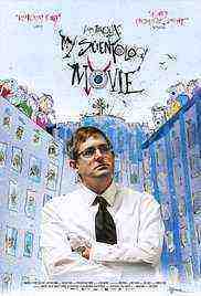 My Scientology Movie (2015)