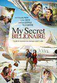 My Secret Billionaire (2021)