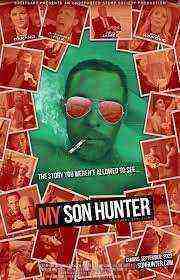 My Son Hunter (2022)