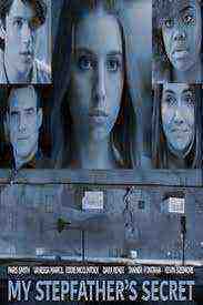 My Stepfather's Secret (2019)
