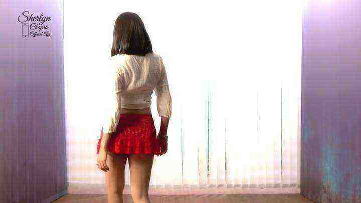 My Striptease â€“ Sherlyn Chopra (2019) (2019)
