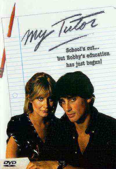 My Tutor (1983)