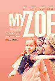 My Zoe (2019)