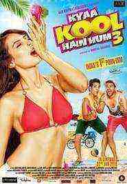 Kyaa Kool Hain Hum 3 (2016)
