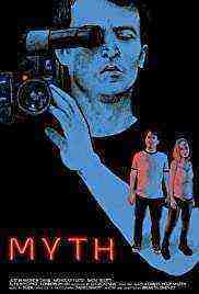 Myth (2020)