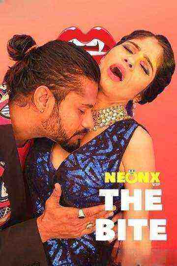 The Bite (2022) (NeonX Originals) (2022)
