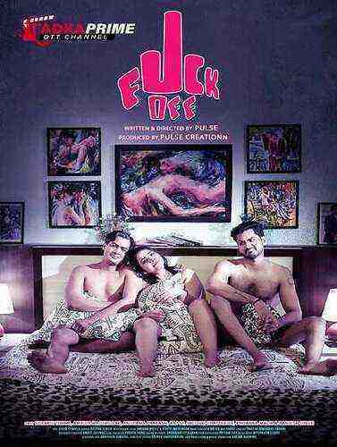 Fuck Off (2023) Season 1 Episode 1 Tadkaprime (2023)