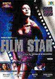 Film Star)