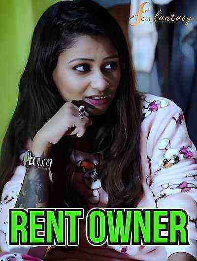 Rent Owner (2023) SexFantasy (2023)