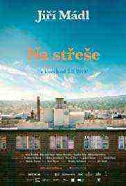 Na strese (2019)