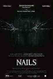Nails (2017)