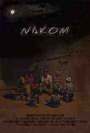 Nakom (2016)