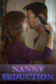 Nanny Seduction (2017)