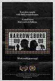 Narrowsburg (2019)