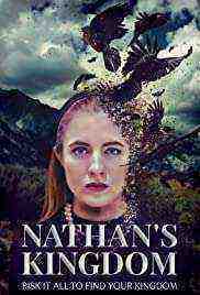 Nathan's Kingdom (2018)