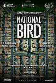 National Bird (2016)