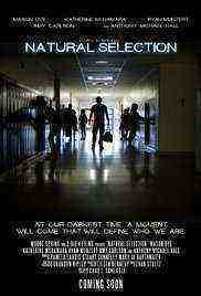 Natural Selection (2016)