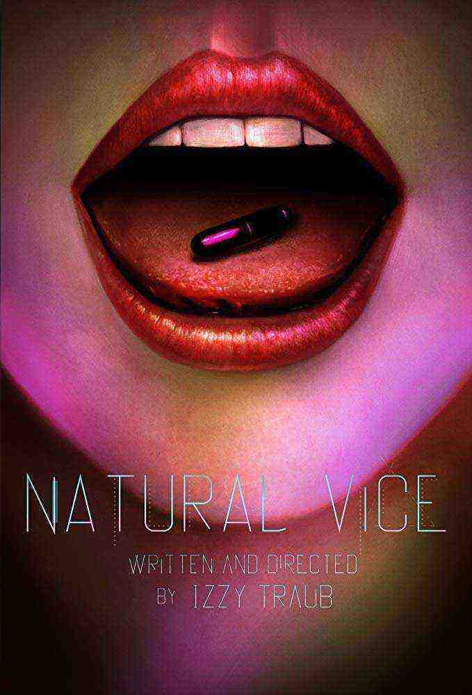 Natural Vice (2018)