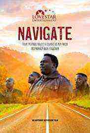 Navigate (2021)