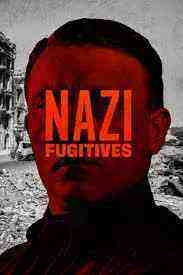 Nazi Fugitives (2022)