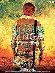 Punjab Singh (2019)