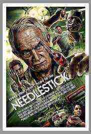 Needlestick (2017)