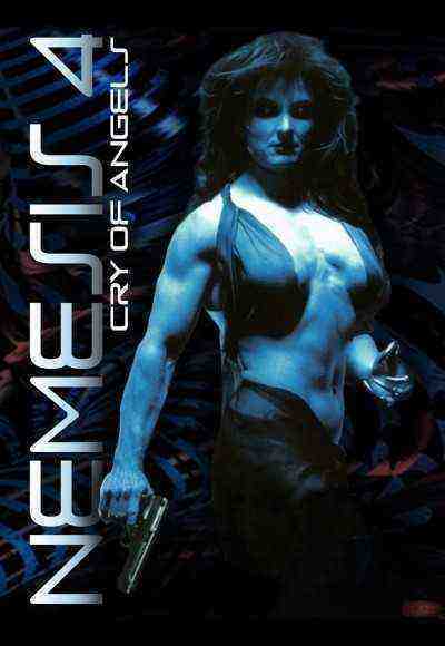 Nemesis 4: Death Angel (1999)