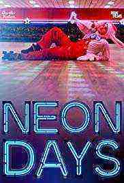 Neon Days (2020)