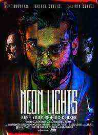 Neon Lights (2022)