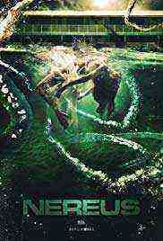 Nereus (2019)