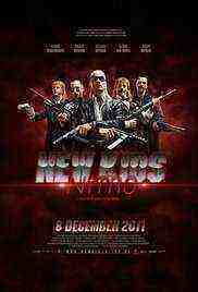 New Kids Nitro (2011)
