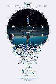 Next Exit (2022)