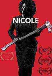 Nicole (2020)