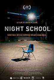 Night School (2016)