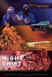 Night Shift (2021)