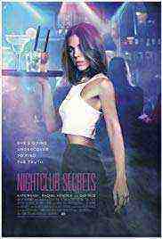 Nightclub Secrets (2018)