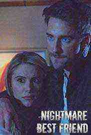 Nightmare Best Friend (2018)