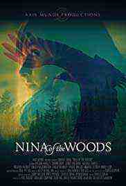 Nina of the Woods (2020)