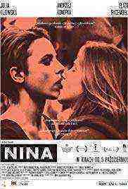 Nina (2018)