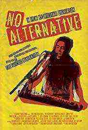 No Alternative (2018)