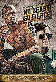 No Beast So Fierce (2016)