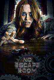 No Escape Room (2018)