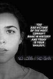 No Loss // No Gain (2021)