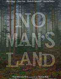 No Mans Land (2019) 
